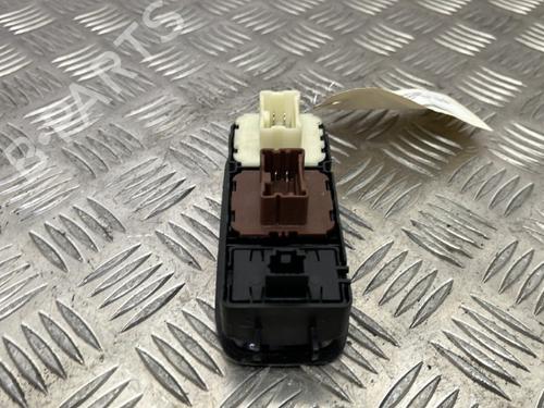 Left front window switch DACIA DUSTER (HM_) 1.5 dCi 115 4x4 (HMAD) | BP25658560I27 - Image 3