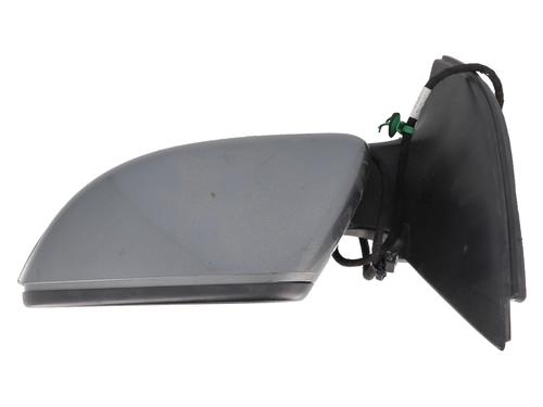 Left mirror VW GOLF VI (5K1) 2.0 GTi | BP30462374C26 