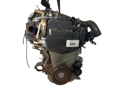 Engine RENAULT CLIO IV (BH_) 1.5 dCi 75 | BP38293281M1 - Image 2