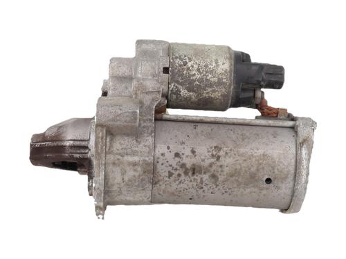 Used Starter Starter 25656499 25656499