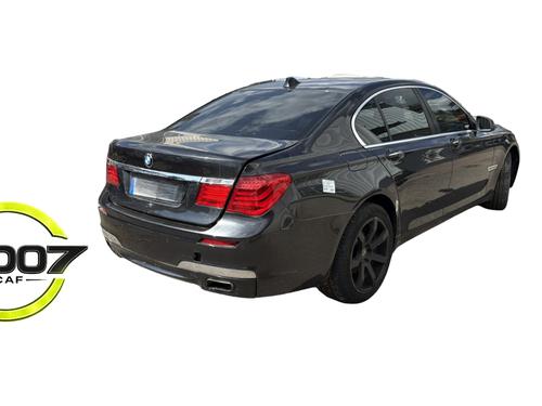 Used Parts BMW 7 (F01, F02, F03, F04) 740 d xDrive (306 hp) 3935895