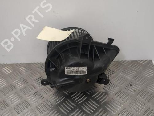 Heater blower motor PEUGEOT PARTNER MPV (5_, G_) 2.0 HDI | BP25659236M62 