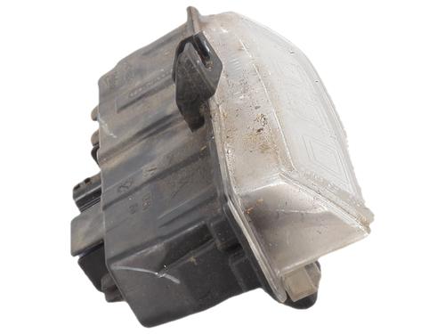 Luce diurna sinistra Luce diurna sinistra RENAULT CLIO IV (BH_) 0.9 TCe 90 (BHNF, BHMA, BHMH, BHJK, BHJR) (90 hp) 34281004 34281004