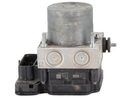 Bremsaggregat ABS CITROËN C3 AIRCROSS II (2R_, 2C_) 1.2 PureTech 110 (2RHNZB, 2RHNZW, 2RHNPX, 2RHNPJ) | BP30793203M43 