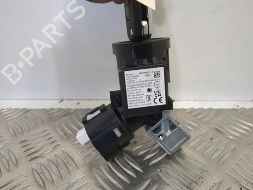 Electronic module RENAULT CLIO V (B7_) 1.0 TCe 90 (B7MT) | BP25660464M83