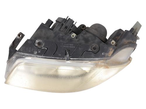 Left headlight VW PASSAT B5.5 (3B3) 2.5 TDI 4motion | BP25660891C28 - Image 4