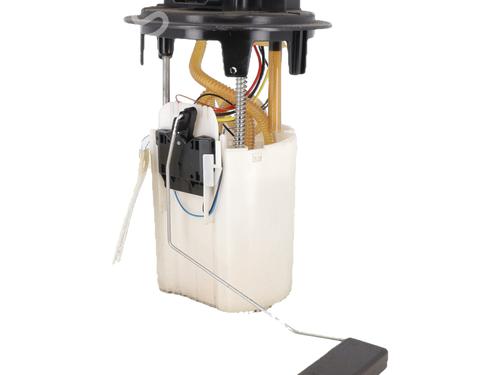 Fuel pump CITROËN C4 II (NC_) | BP37701539M76 - Image 4