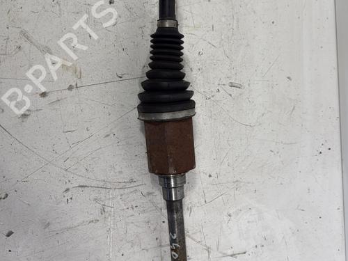 Used Right front driveshaft Right front driveshaft BMW X1 (E84) xDrive 20 i (184 hp) 30617857 30617857