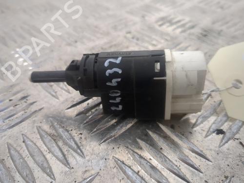 Elektronische module DACIA SANDERO II 1.5 dCi (90 hp) 25656449