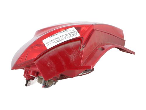 Used Right taillight Right taillight CHEVROLET AVEO / KALOS Hatchback (T250, T255) 1.2 LPG (84 hp) 29162084 29162084