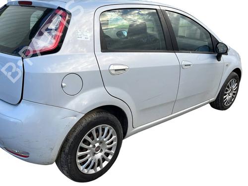 - Image 2