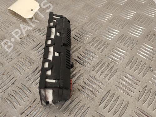 display-monitor-citroen-c3-ii-sc_-2009-25659768 main image