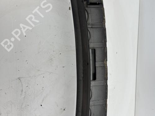Front bumper reinforcement HONDA CIVIC VIII Hatchback (FN, FK) 1.8 (FN1, FK2) | BP27212099C109 