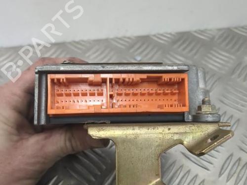 ECU airbags VW BORA Variant (1J6) 1.9 TDI | BP25660789M53