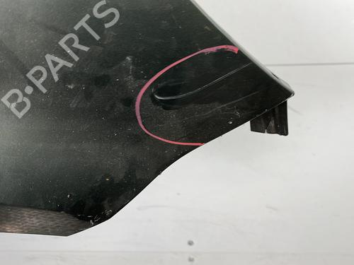 Right front fenders RENAULT MODUS / GRAND MODUS (F/JP0_) 1.5 dCi (FP0D, JP0D) | BP25655978C42 