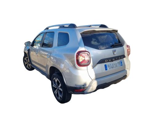 Starter DACIA DUSTER (HM_) 1.5 dCi 115 4x4 (HMAD) | BP36307911M8 - Image 7