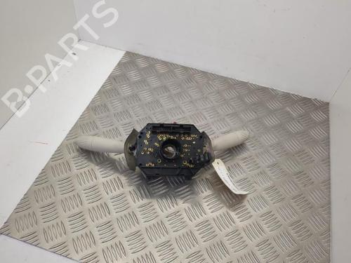 Steering column stalk FIAT 500 (312_) 1.3 D Multijet (312AXB1A) | BP25661157I23 