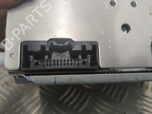 radio-ford-ecosport-2011-2012-2013-2014-2015-2016-2017-2018-2019-2020-2021-2022-25657410 main image