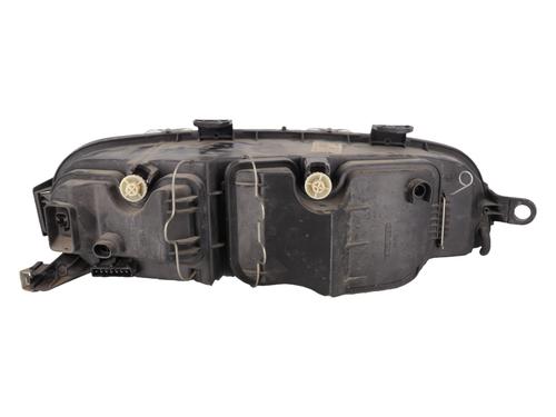Left headlight FIAT GRANDE PUNTO (199_) 1.4 16V (199BXG1B, 199AXG1B) | BP37489129C28 - Image 4
