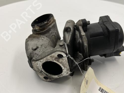 Egr MINI MINI (R56) Cooper D | BP25659629M69 