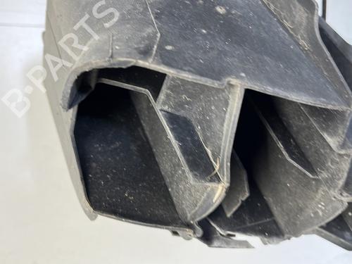 Rear bumper reinforcement RENAULT CLIO IV Grandtour (KH_) 1.5 dCi 90 (KHN3, KHN4) | BP25656174C73 