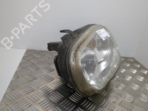 Right headlight VW GOLF IV (1J1) 1.9 TDI | BP25657674C29 