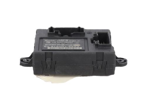 Electronic module JAGUAR F-TYPE Convertible (X152) 3.0 SCV6 | BP37740485M83 - Image 3