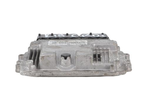Engine control unit (ECU) KIA CEE'D Hatchback (ED) 1.6 CRDi 90 | BP32493802M57