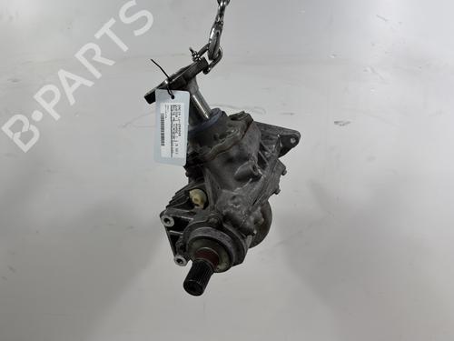 Used Transfer box Transfer box DACIA DUSTER (HS_) 1.5 dCi 4x4 (HSMC, HSMD) (110 hp) 30329057 30329057