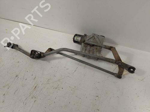 Front wiper motor RENAULT SCÉNIC II (JM0/1_) 1.9 dCi (JM0G, JM12, JM1G, JM2C) | BP30793196M29
