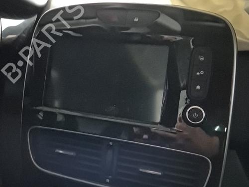 Electronic module RENAULT CLIO IV (BH_) 0.9 TCe 90 (BHNF, BHMA, BHMH, BHJK, BHJR) | BP25658300M83  - Image 12