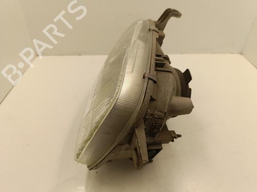 Right headlight NISSAN MICRA II (K11) 1.3 i 16V (HK11) | BP25658011C29