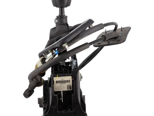 gear-lever-fiat-tipo-hatchback-356_-357_-2016-25655502 main image