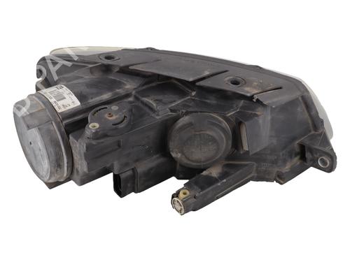 Left headlight VW PASSAT B6 (3C2) 2.0 TDI 16V | BP25659240C28 - Image 4