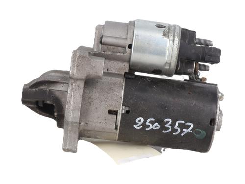 Motor arranque Motor arranque CITROËN C3 AIRCROSS II (2R_, 2C_) 1.2 PureTech 110 (2RHNZB, 2RHNZW, 2RHNPX, 2RHNPJ) (110 hp) 39713091 39713091