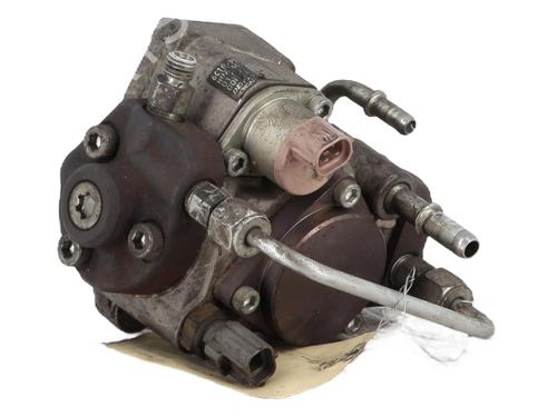 Injection pump PEUGEOT BOXER Van 2.2 HDi 120 | BP30759770M78 - Image 3