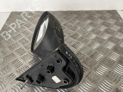 Right mirror RENAULT TWINGO I (C06_) 1.2 16V (C060) | BP25656747C27 