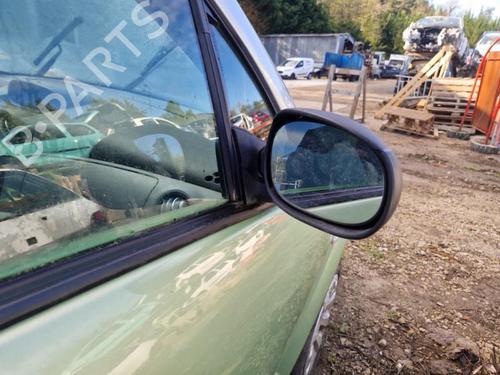 Gearbox CITROËN C3 Pluriel (HB_) 1.4 | BP25660480M3 - Image 14