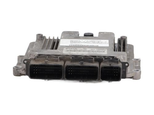 engine-control-unit-ecu-renault-megane-iii-hatchback-bz01_-b3_-2008-31887452 main image