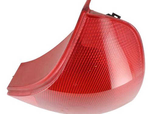Used Right taillight Right taillight 37022024 37022024