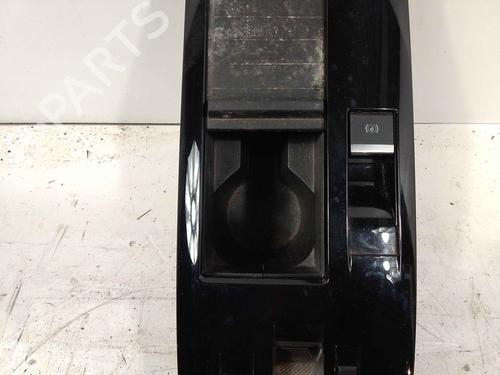 Middle console CITROËN C4 III (BA_, BB_, BC_) 1.5 BlueHDi 130 (BBYHZB) | BP30517728I22 