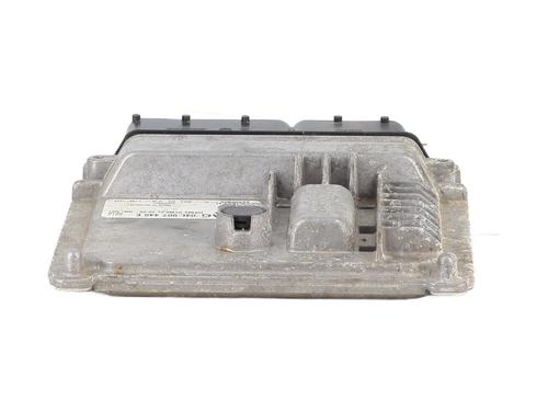 Engine control unit (ECU) VW GOLF VII (5G1, BQ1, BE1, BE2) 1.6 TDI | BP30590872M57 - Image 4