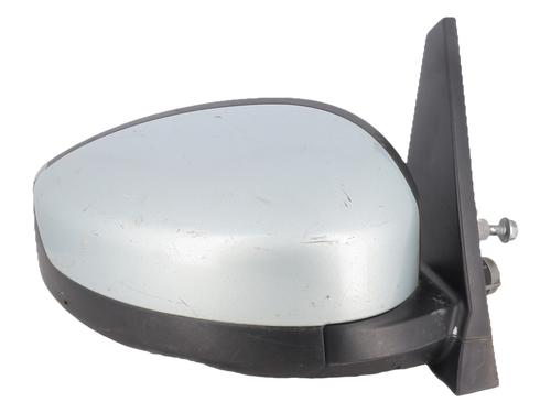 Used Right mirror Right mirror 25660040 25660040