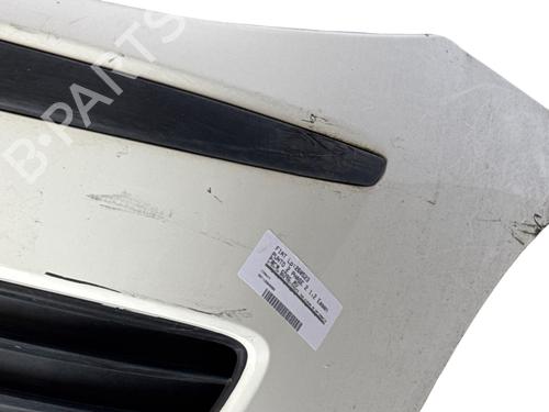 Used Front bumper Front bumper 39594313 39594313