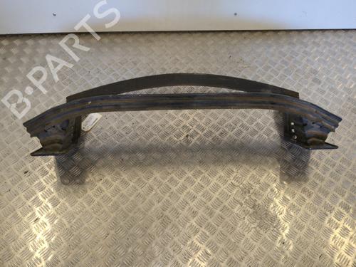 Used Front bumper reinforcement ALFA ROMEO MITO (955_) 1.6 JTDM (955AXC1B) (120 hp) 25660925