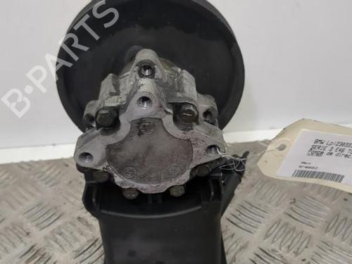 Steering pump BMW 3 Touring (E46) 320 d | BP25655676M99 
