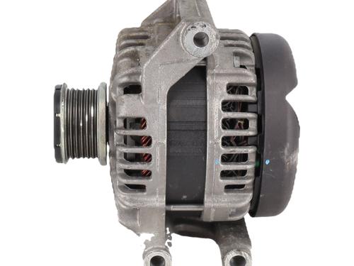 Alternator OPEL CORSA E (X15) 1.3 CDTI (08, 68) | BP25656498M7 - Image 3