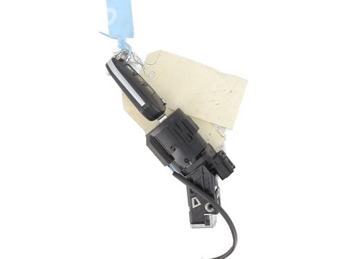 Ignition barrel PEUGEOT 2008 I (CU_) 1.6 VTi | BP25660820M48 