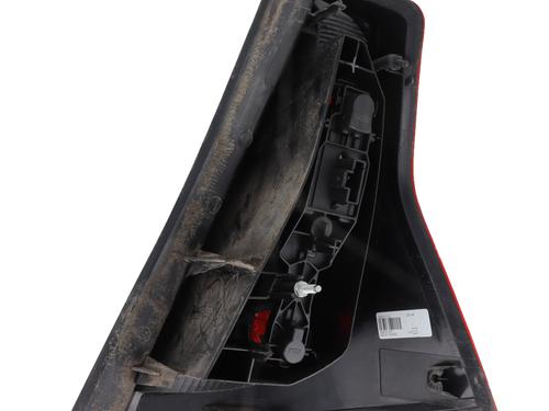 Left taillight DACIA SANDERO 1.4 MPI LPG | BP39725550C34 - Image 4