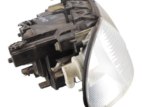Right headlight BMW 3 Touring (E46) 320 d | BP25655852C29 - Image 4